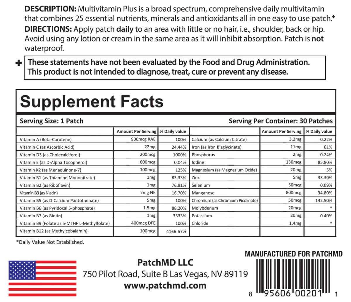 001-MultiVitamin-Plus_03012022_PRINT-min