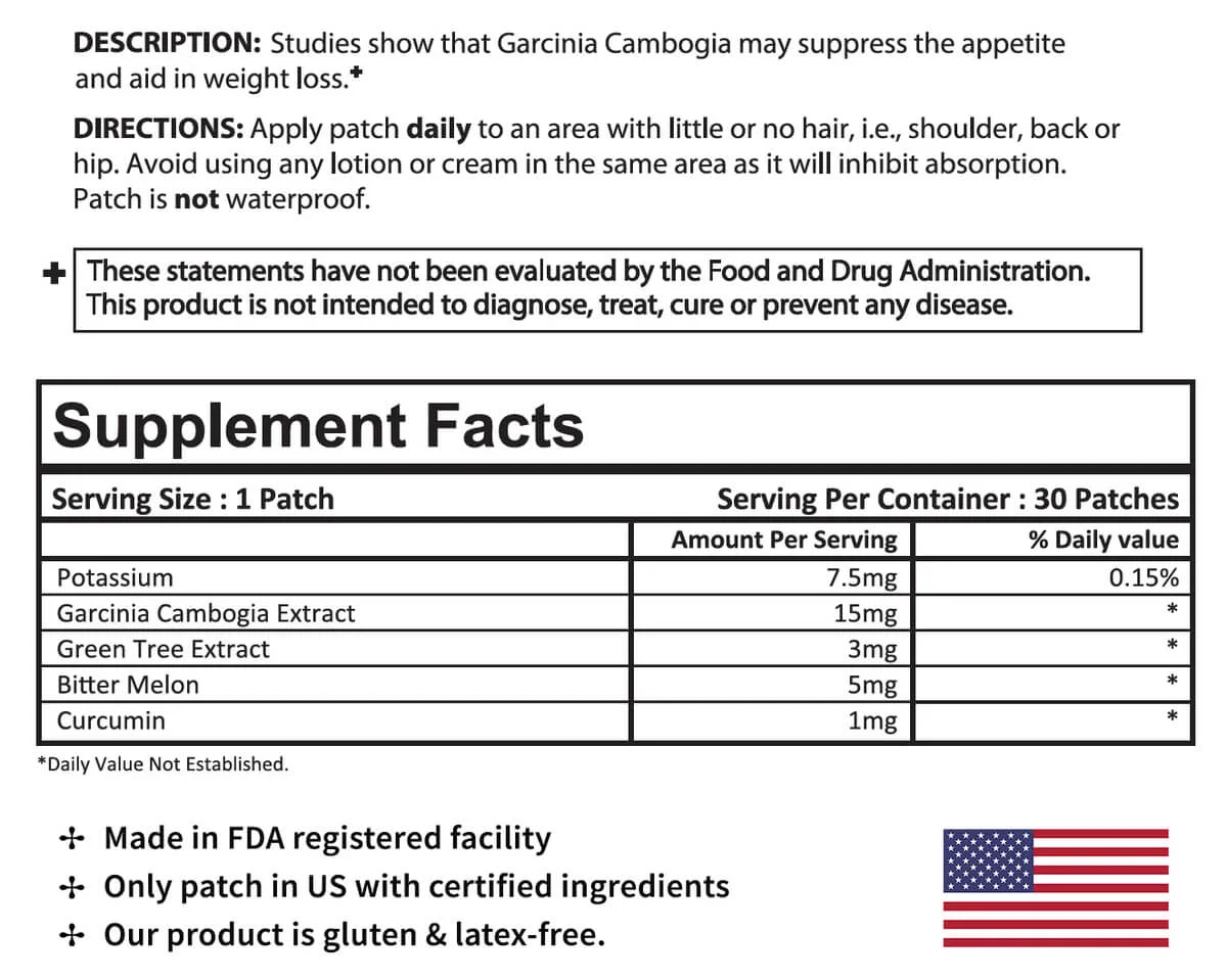 005-Garcinia_B-1-new