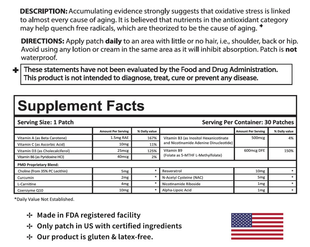 006-Anti-Aging-Plus_B-new