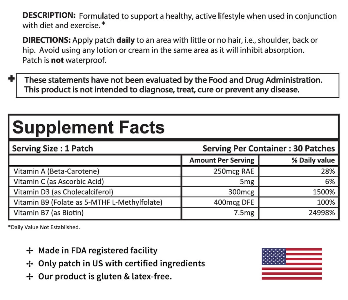007-Biotin-Plus_B-NEW