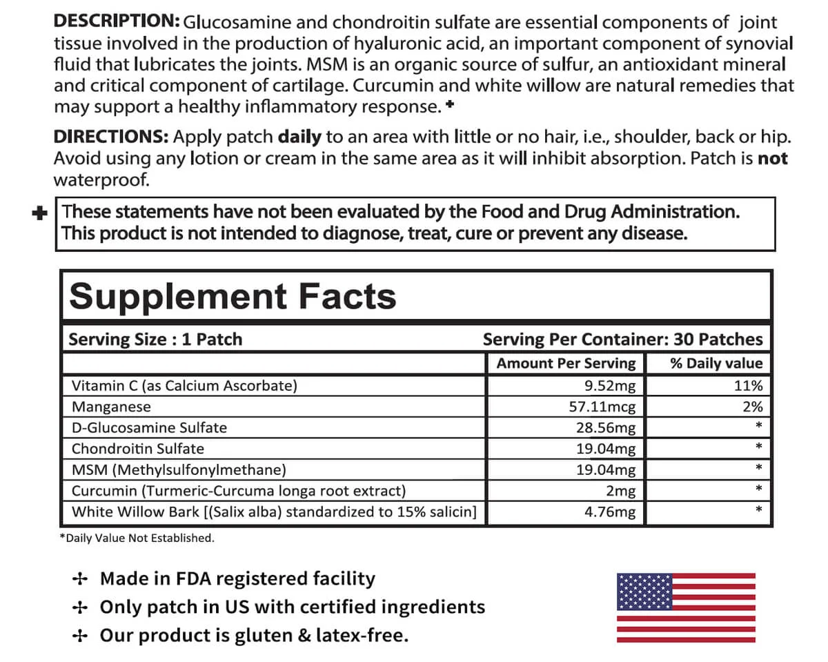 008-Glucosamine_B-new