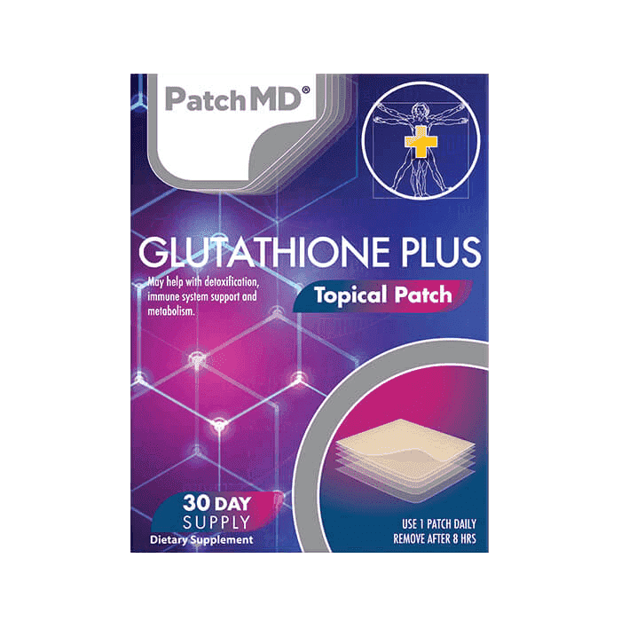 011-Glutathione-Plus_F-1-_1_
