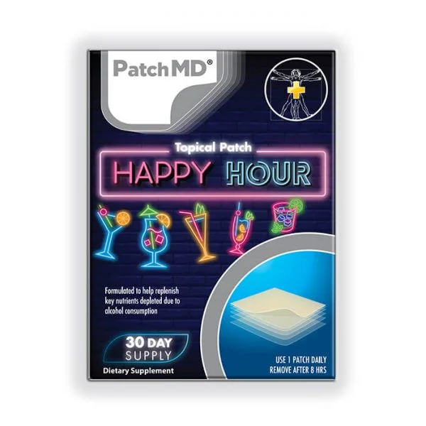 012-Happy-Hour_G