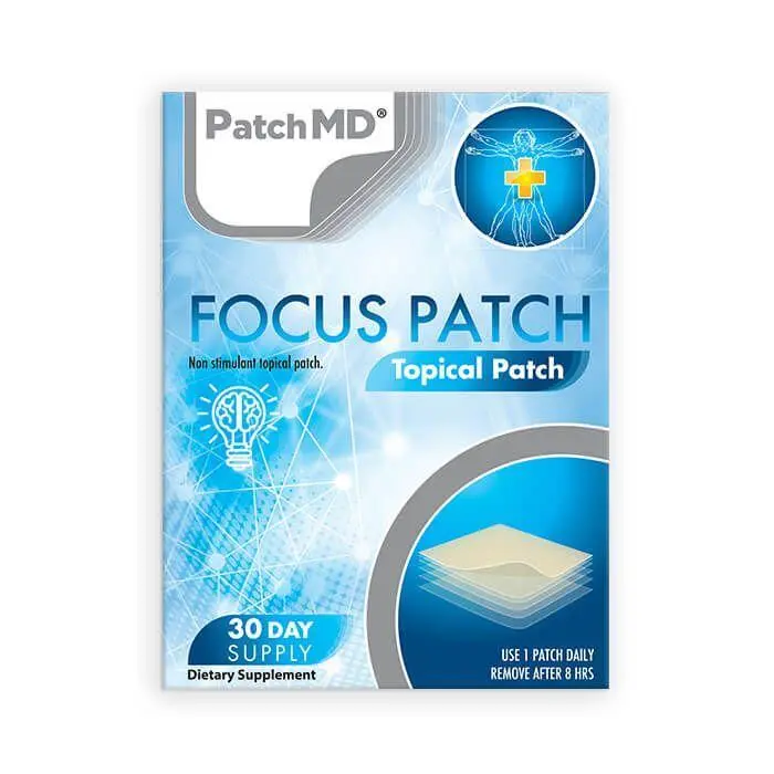 017-Focus_F-2