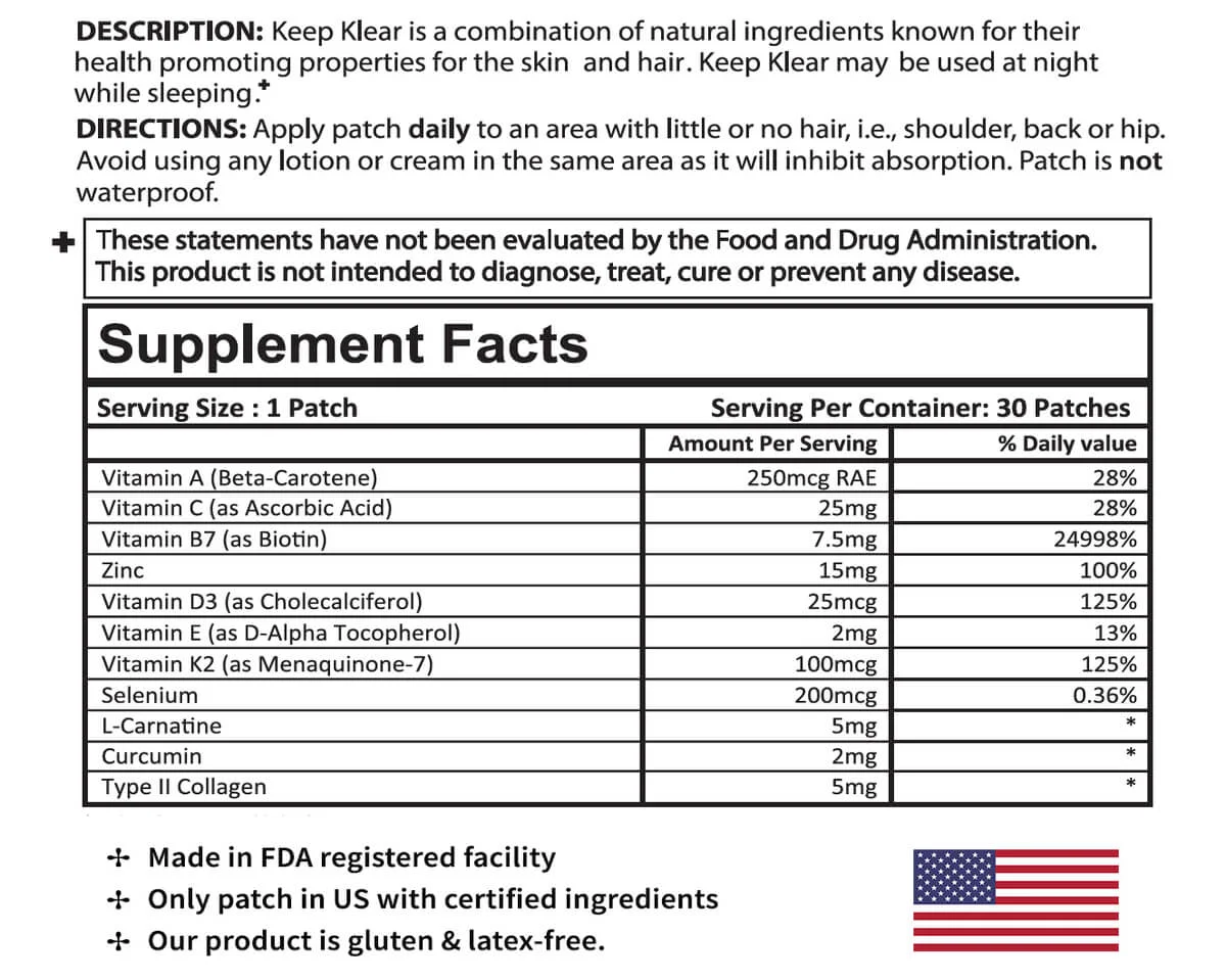 019-Keep-Klear_B-1-new-1