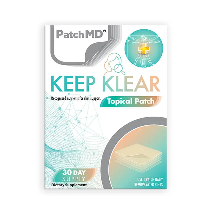 019-Keep-Klear_F-1