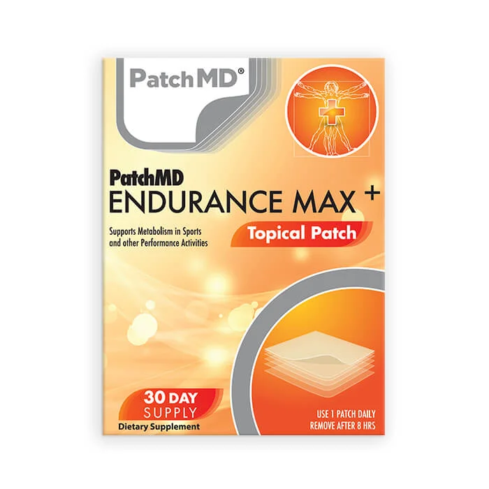 022-Endurance-Max-Plus_F