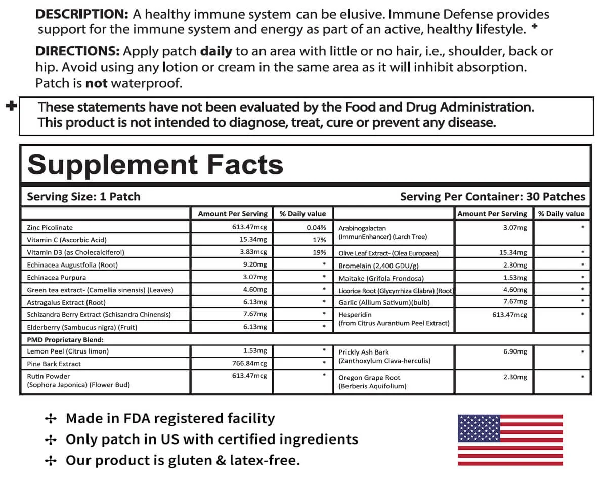 023-Immune-Defense-Plus_B-NEW-3