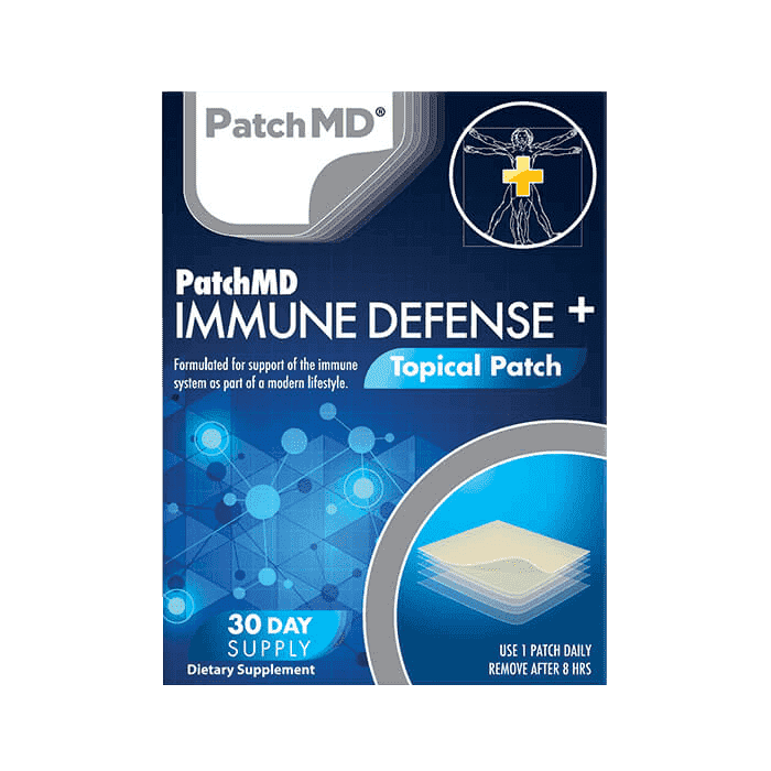 023-Immune-Defense-Plus_F-1