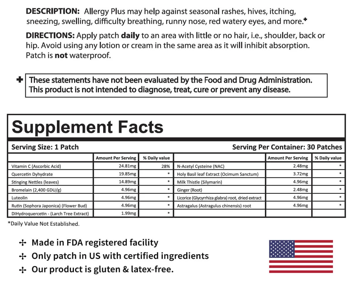 025-Allergy-Plus_B-new