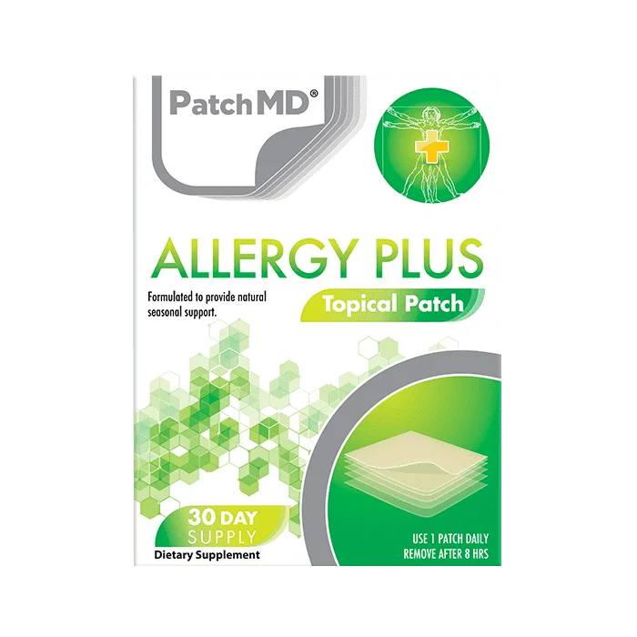 025-Allergy-Plus_F-1