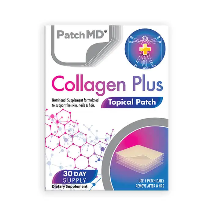 031-Collagen_F