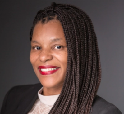 sherrell-forsrton