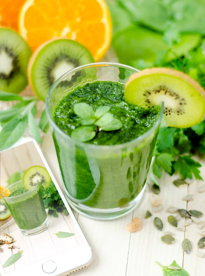wb-img-greenjuice
