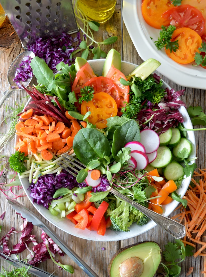 wb-img-healthysalad