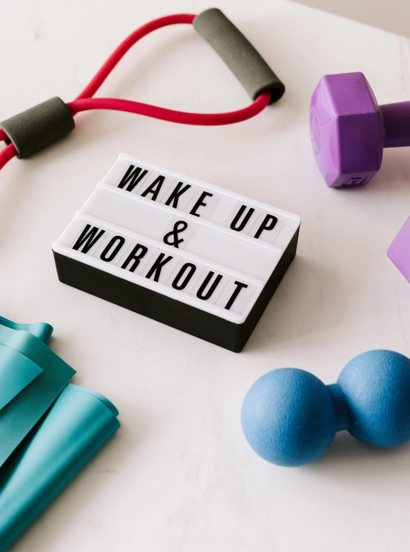 wp-img-wake