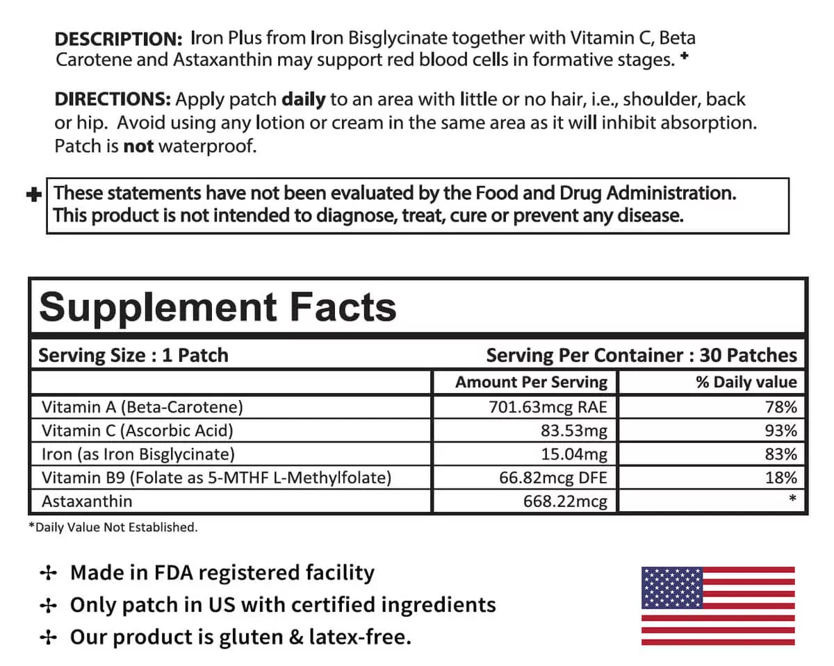 004-Iron-Plus_B-new